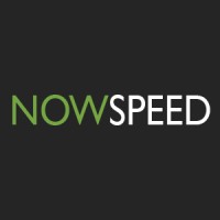 Nowspeed, Inc