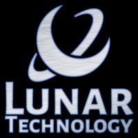 Lunar Technology logo - Similar company to Lunr