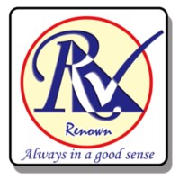 RENOWN ADVERTISING PRIVATE LIMITED logo - Similar company to Shopper Vision By Shopnosis
