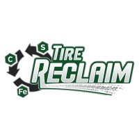 Tire Reclaim