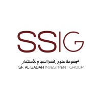 SSIG LLC. logo - Similar company to Nextgen Group