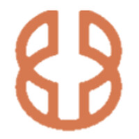 Superstudy logo - Similar company to Superstudio