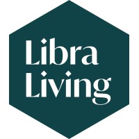 Libra Living logo - Similar company to Owengarve