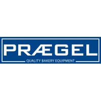 Prægel & Co A/S logo - Similar company to Nera Technologies Ag