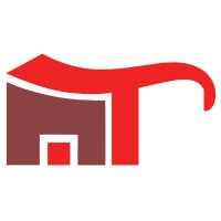 Τσάκωνας Δομικά Υλικά logo - Similar company to Acker Konstantinidis