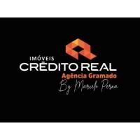 Crédito Real Gramado by Marcelo Perna logo - Similar company to Master Intermediação De Crédito (Mic), Lda