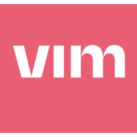 VIM - Vzdělávací institut pro Moravu logo - Similar company to Geovap