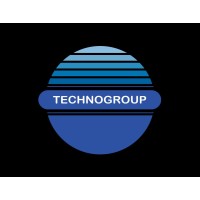 Technogroup logo - Similar company to Mdr Consulting
