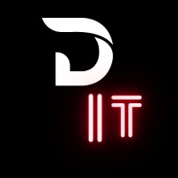 Dream IT logo - Similar company to Dream It Consulting Services