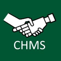 CSU Center for Human Machine Systems logo - Similar company to Nexgen Interactive Llc