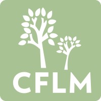 Chosen for Life Ministries logo - Similar company to Oconee County, Ga