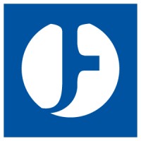 James Edward Capital Corporation