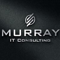 Murray IT Consulting logo - Similar company to Murray Consulting, Llc