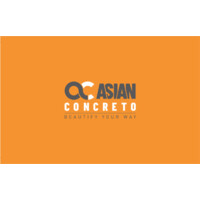 Asian Concreto logo - Similar company to Solidblocks