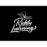 Richly Learning logo - Similar company to Jerseybuild Contracting