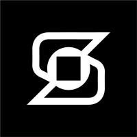 Savvy logo - Similar company to Nova Joyas