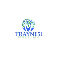 TRAYNE51 Strategy & Consulting LLC logo - Similar company to Premiernow