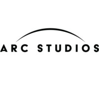 Arc Studios Ltd logo - Similar company to Arc Studio