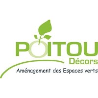 POITOU DECORS logo - Similar company to Alumni Epmi