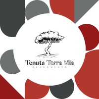 Tenuta Terra Mia logo - Similar company to Hydro2Move