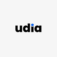 UDIA logo - Similar company to Micuento