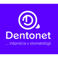Dentonet s.r.o. logo - Similar company to Surgimac Llc
