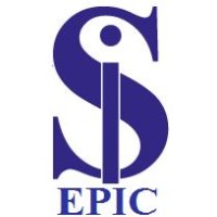IS-EPIC Company logo - Similar company to Epic Service