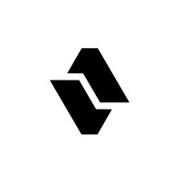 AV Music Company logo - Similar company to Virallyst