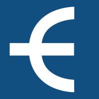 ENQUISA logo - Similar company to Rexenerando S. Coop. Galega