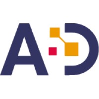 Analysis and Development logo - Similar company to Ipavlov