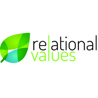 Relational Values Alliance logo - Similar company to Translational Health Research Center