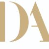 DOMUS ABOGADOS SLP logo - Similar company to Lasergran Madrid Sl