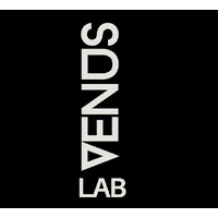 VenusLab logo - Similar company to Endless Raven (Pvt) Ltd