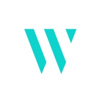 WEBNIQUE GmbH logo - Similar company to Minerics