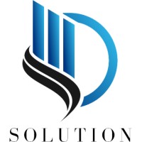 IDS Solution logo - Similar company to Ids
