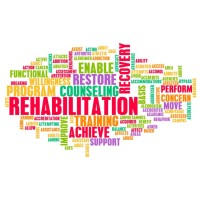 The Recovery Coach logo - Similar company to Guide Support Coordination