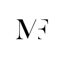 Mediform London logo - Similar company to F2 Clothing Ltd
