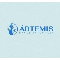 Ártemis Saúde Integrada logo - Similar company to Memori - Connect With Ease