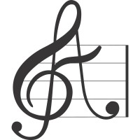 Amarant Education logo