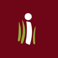 Impande Norway logo - Similar company to Likhon Ithemba