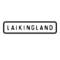 Laikingland