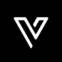 Vittal Calçados logo - Similar company to Sysprocard