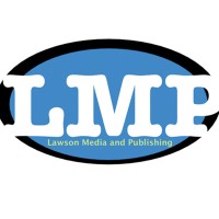 Lawson Media and Publishing logo - Similar company to Db Media Publishing