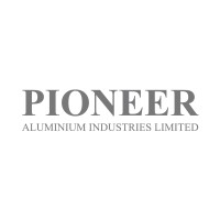 Pioneer Aluminium Industries Limited logo - Similar company to Anrak Corporation