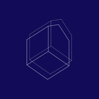 Pandorf Immobilien logo - Similar company to Viertelcheck Gmbh