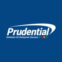 Prudential Solutions logo - Similar company to Infoserv™
