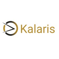 Kalaris Therapeutics