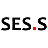 Sathaar Engineering & Sourcing Services Pvt Ltd logo - Similar company to 4 Summit Ltd