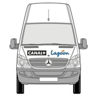 L'Agence Mobile