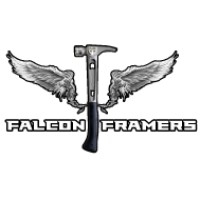 Falcon Framers LLC logo - Similar company to Guho Corp